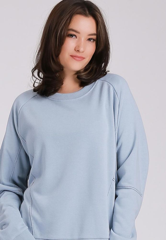 Bench Online Women s Pullover