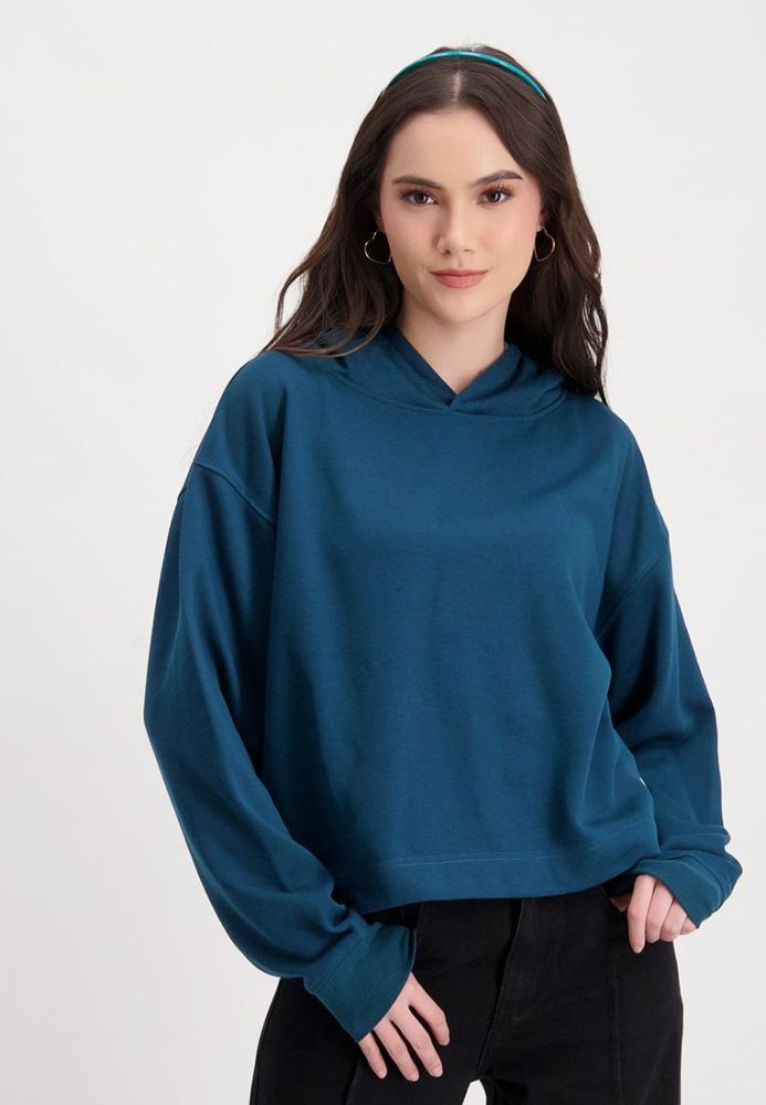Bench Online Bench Everyday Women s Hooded Pullover