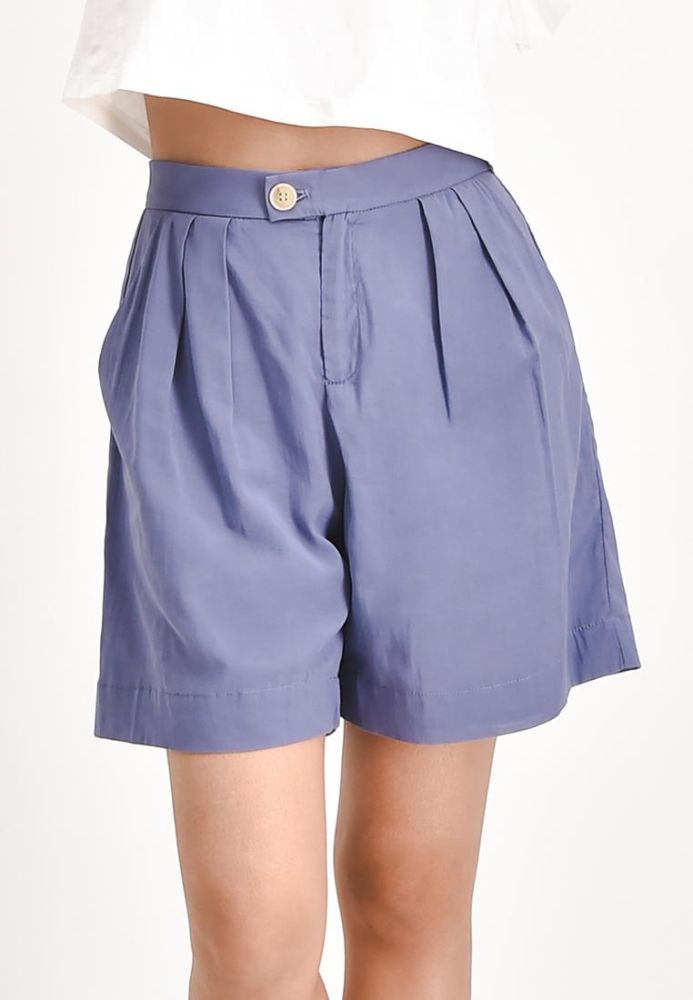 Walking shorts ladies best sale