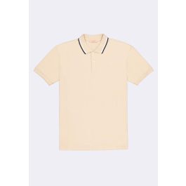 Bench Online | Men's Polo Shirt