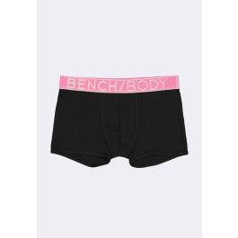 BENCH/ Online Store Bench Boxer Men\'s | Online Brief