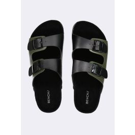 Sandspur 2 Convert-Black Mens Sandals Land | Merrell Online Store-hkpdtq2012.edu.vn