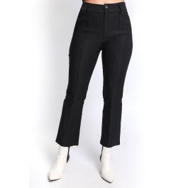 Buy Green Pants for Women by ZRI Online | Ajio.com-mncb.edu.vn