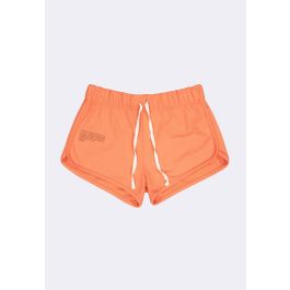 Bench Online | Women's Shorts