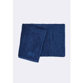 Bench Online Bath Towel