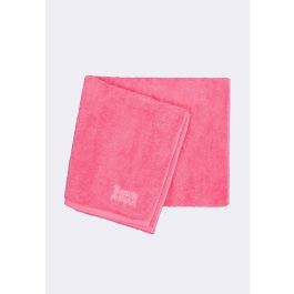 Bench and bath hanky towel clearance