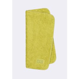 Bench and bath face towel all colors 2025