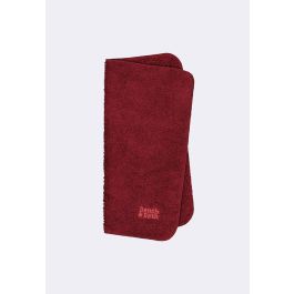 Face towel price new arrivals