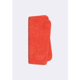 Face Towel Bench Online
