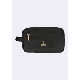 Bench pouch bag on sale