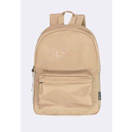 Bench backpack price philippines discount