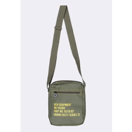 Bench Online Men s Medium Sling Bag