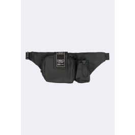 Oxygen belt bag price best sale