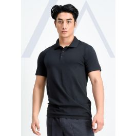 Bench polo shirt design best sale