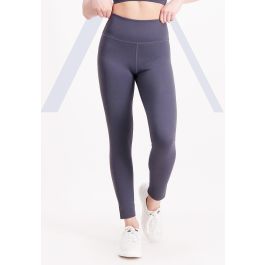 Gw sport leggings hotsell