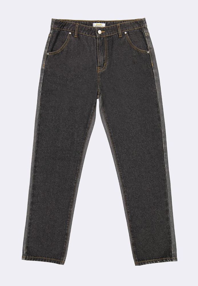 Women's Jeans | Buy Women's Denim Jeans | Rolla's US-thephaco.com.vn