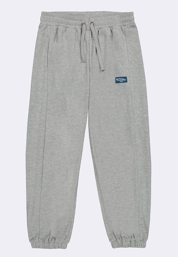 15 Best Grey Sweatpants For Guys On The Couch Or On The Go 2024 |  FashionBeans