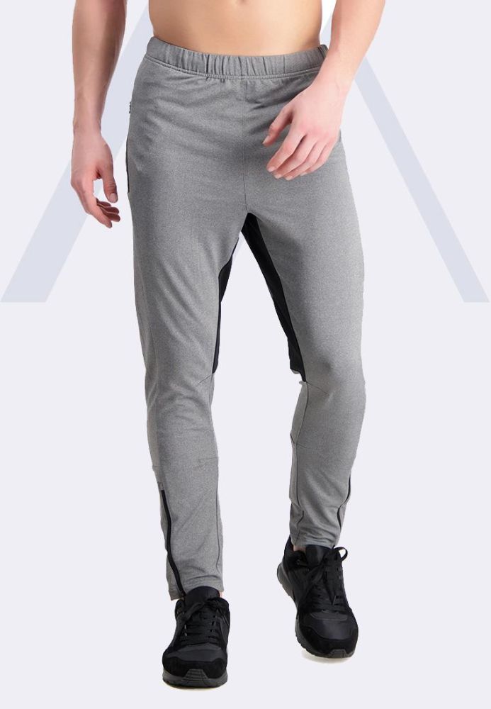 | BENCH/ Online Store Bench Online | Men's Sports Warm Up Pants