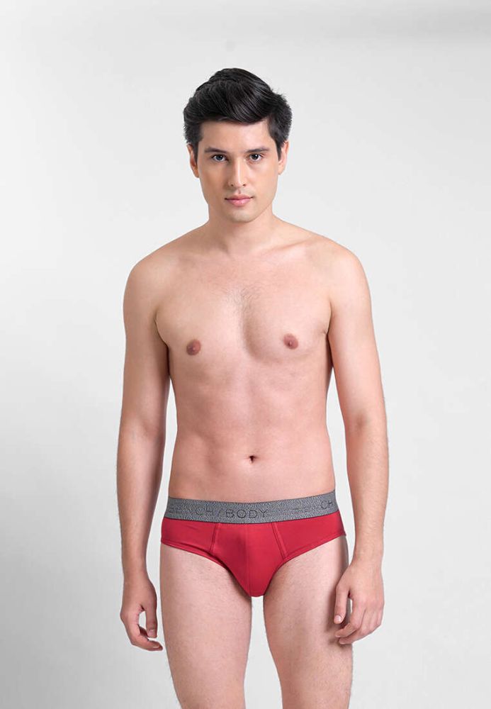 BENCH/ Body, Our #BenchBody Hipster Brief is a great option for men who  prioritize comfort and protection. Available in 3 designs, it provides the  sup