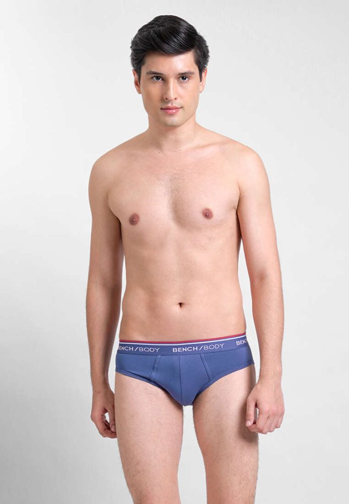 Bench/ lifestyle + clothing - New collections from BENCH/Body Underwear.  Shop Hipster Briefs online. >>  #benchtm #benchbody  #underwear #boxer #brief #fashion #lifestyle #YourFavoritePinoyBrand  #LiveLifeWithFlavor #LoveLoca