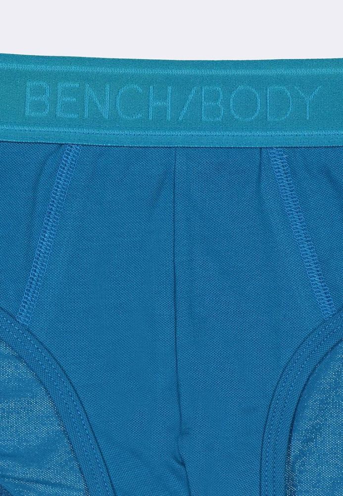 BENCH/ Body, Our #BenchBody Hipster Brief is a great option for men who  prioritize comfort and protection. Available in 3 designs, it provides the  sup