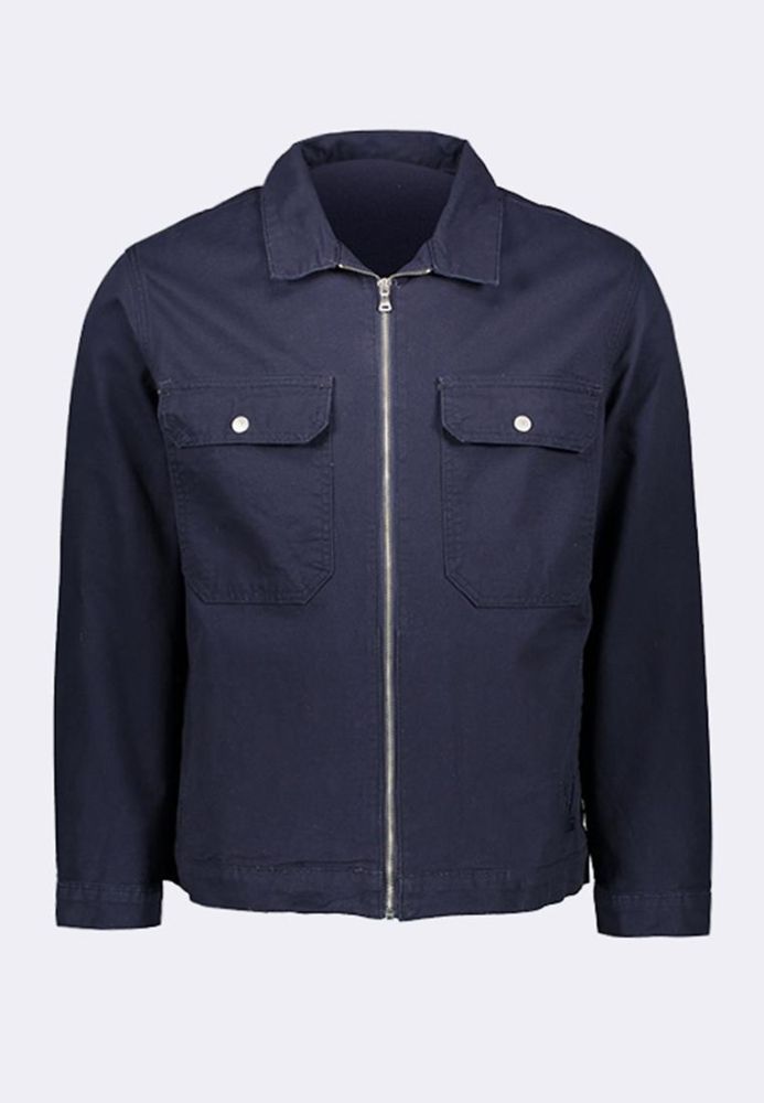 Men's Utility Jackets & Trousers| River Island