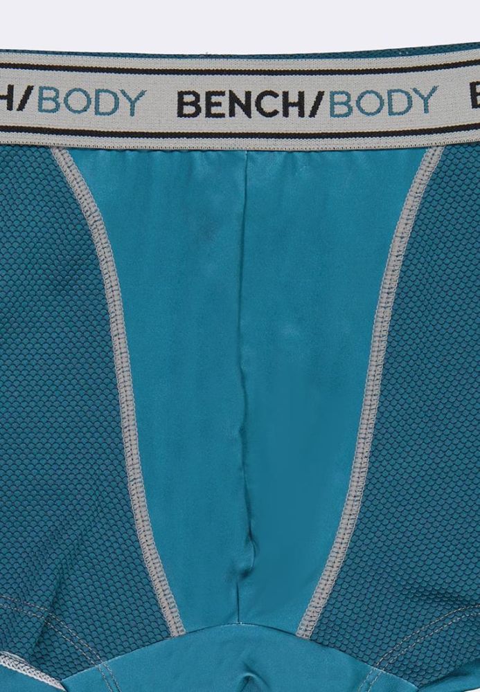 Bench/ lifestyle + clothing - Shop BENCH/ Body Boxer Brief at an