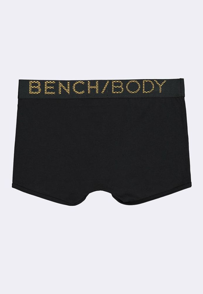 Bench Online  Women's Boxer Shorts