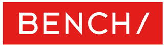 Bench cologne sale blue