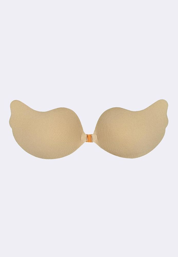 Invisible Backless Bra – Gloge Store