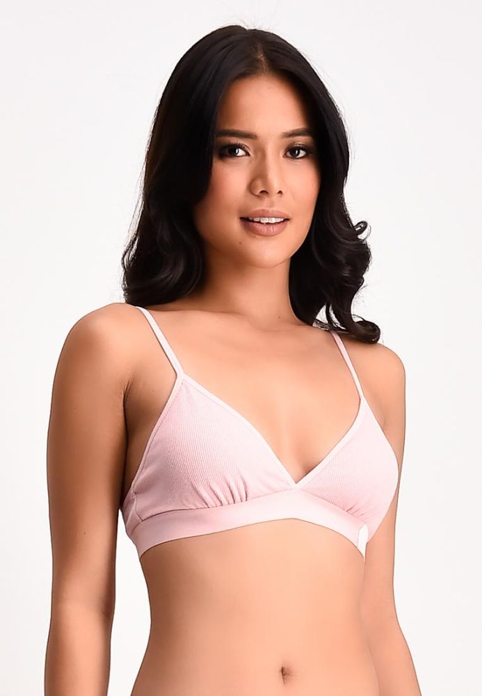 Bench Multi Color Girls bra for women : Buy Online at Best Price in KSA -  Souq is now : Fashion