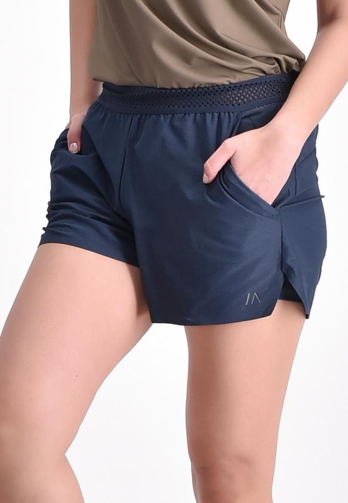 Women's Active Quicky Dry Sport Shorts