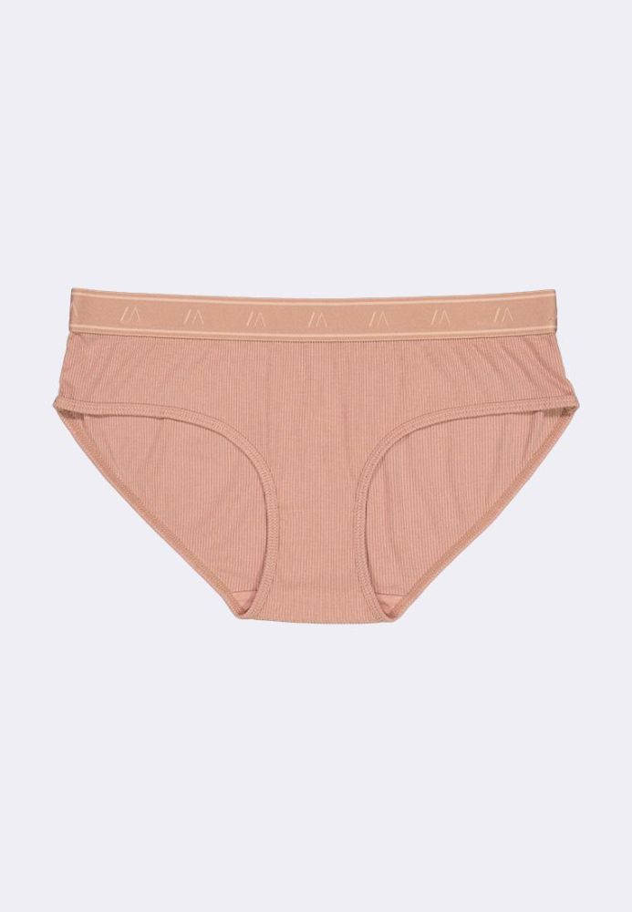 Bench Online  Women's Active Odor Control Low Rise Hipster Panty