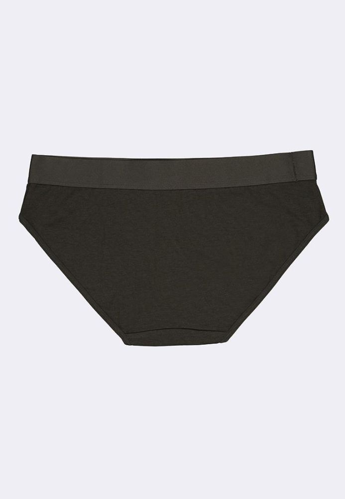 Buy BENCH Better Made Envi Women's Low Rise Hipster Panty 2024