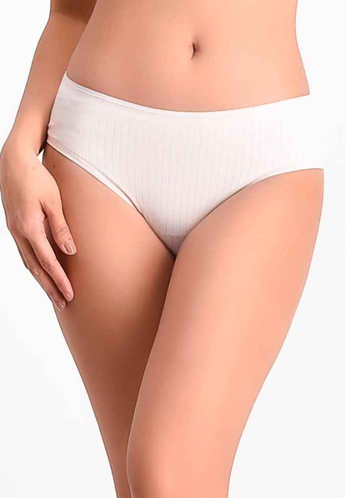 Womens Bench Underwear On Sale Online - Bench Under Discount
