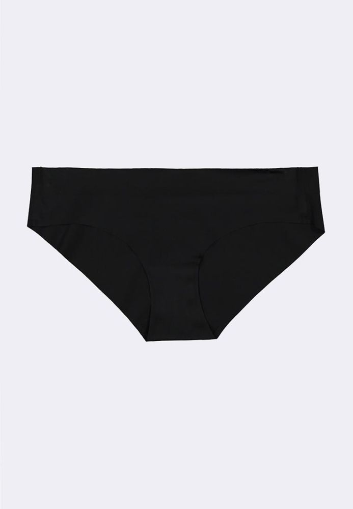 Seamless Low Rise Hipster - BENCH/ Online Store
