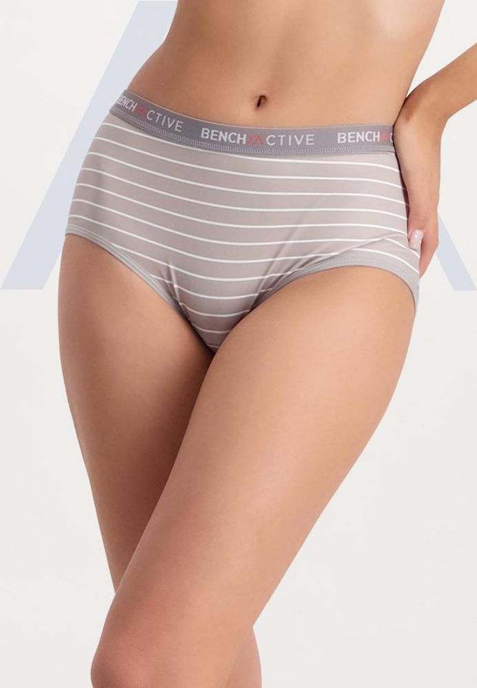 Buy Running Underpants for Women Online