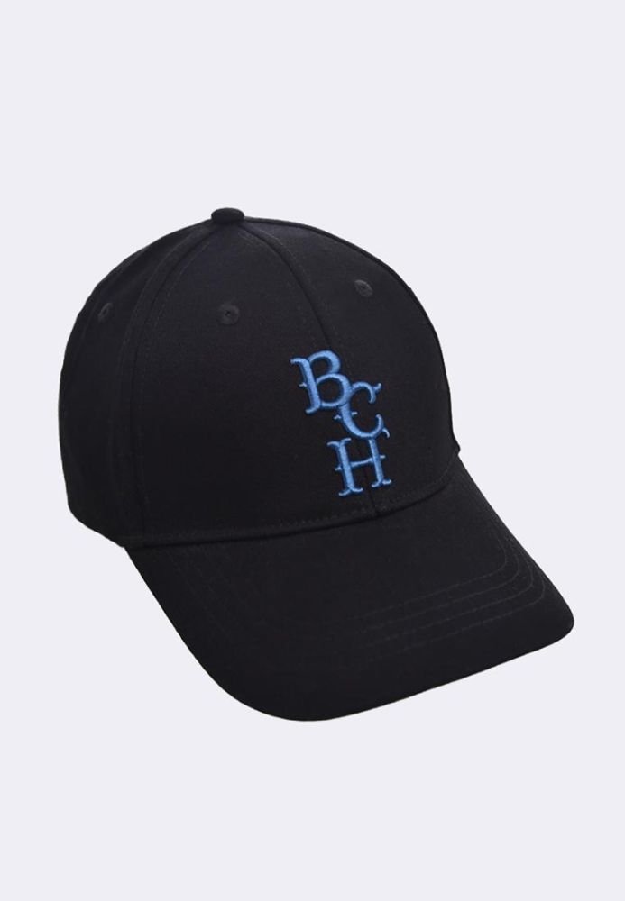 Bench Online  Men's Baseball Cap