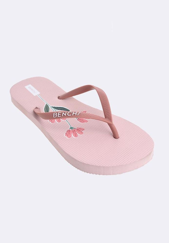 Buy Neeman'sWomen Slippers Girls Online at desertcartKUWAIT-sgquangbinhtourist.com.vn