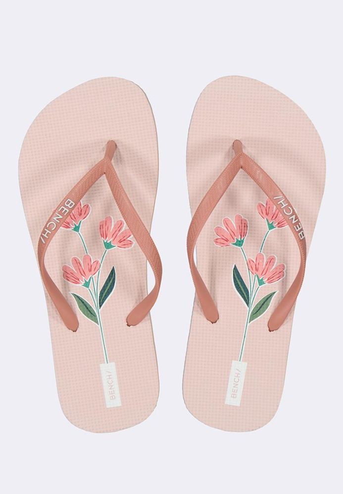 totes Womens Slippers | totes ISOTONER-saigonsouth.com.vn