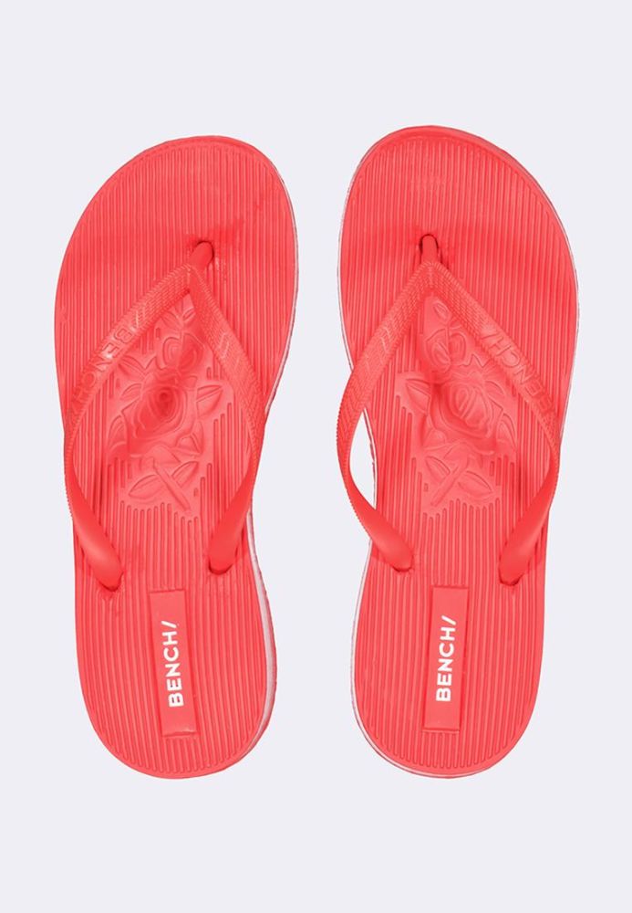 Sandal|Slipper|Buy Womens Sandals and Slippers | Redtape-saigonsouth.com.vn