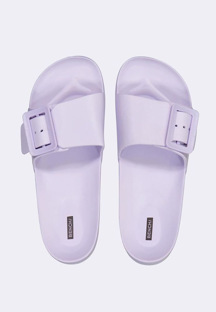 Buy Flip Flop Slippers For Kids Girl online | Lazada.com.ph-thanhphatduhoc.com.vn