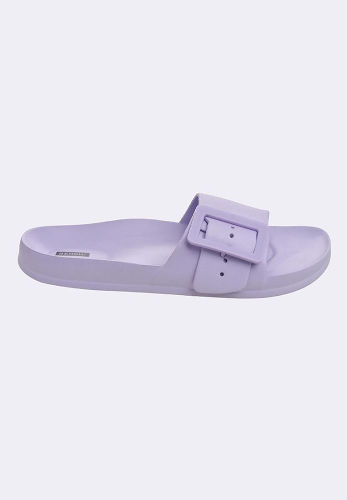 Amazon.com: Slippers For Girls-thanhphatduhoc.com.vn