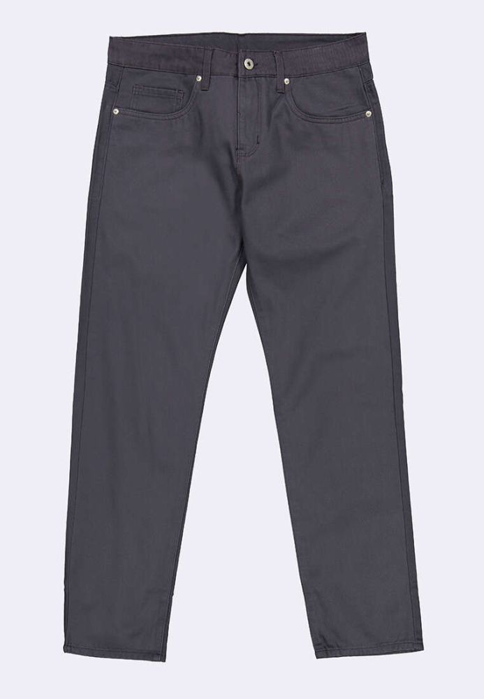 Bench Online | Men's Denim Slim Fit Jeans