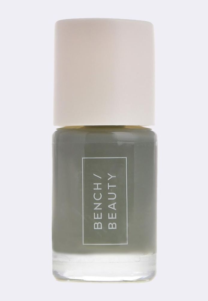 Bench Online | Bench Beauty Nail Polish in Perfectly Nude