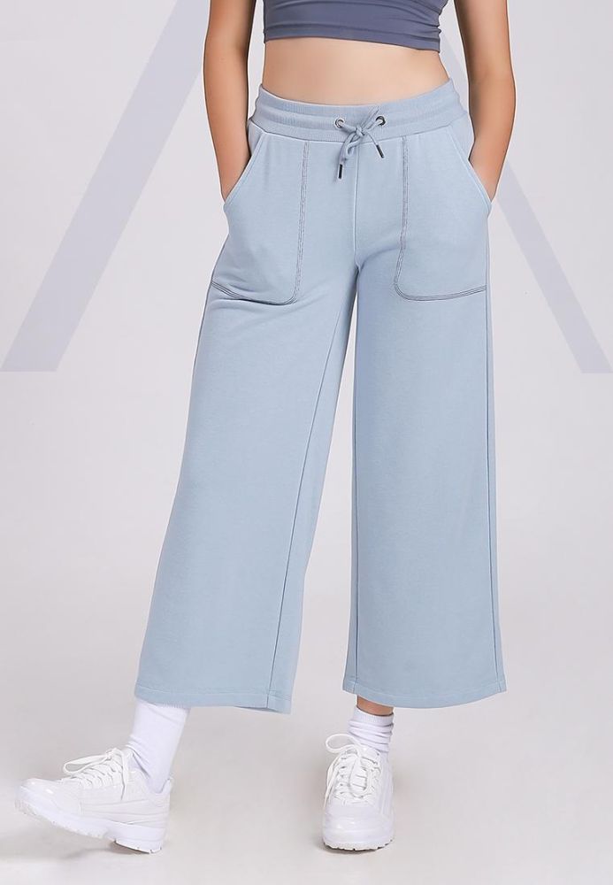 Bench Online  Women's Wide Leg Pants