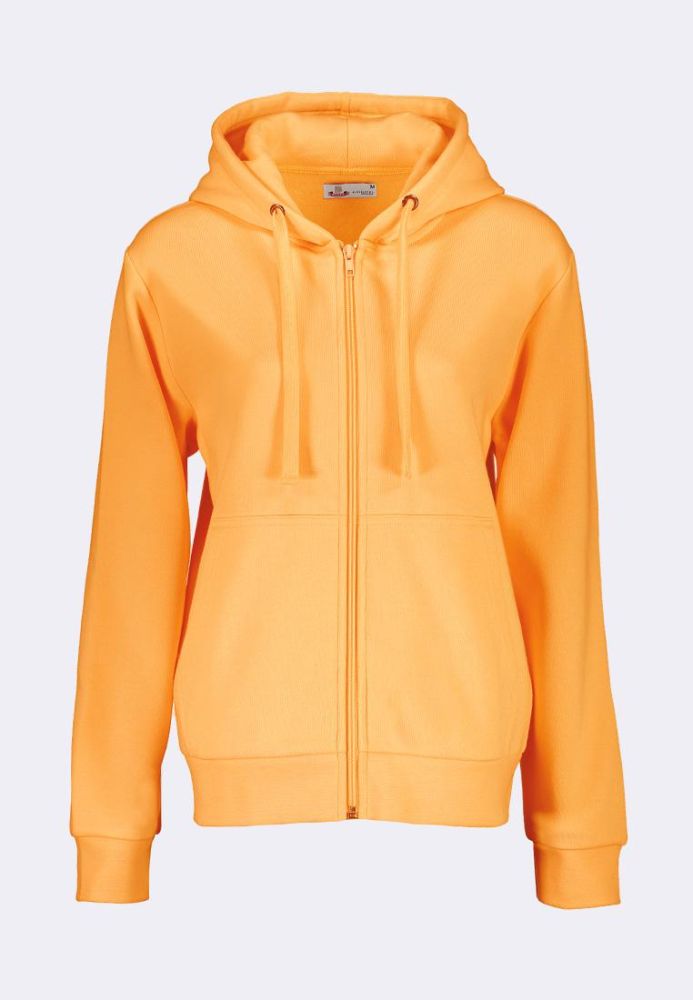 Buy Womens Hooded Winter Coats Online In India - Etsy India-atpcosmetics.com.vn