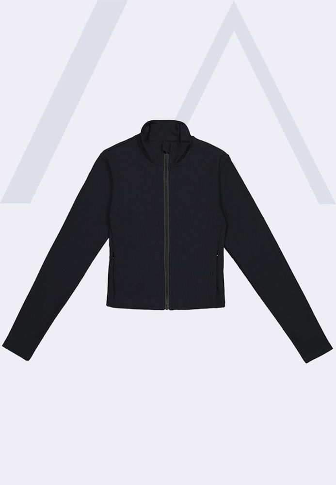 Latest adidas Sports Jackets arrivals - Women - 9 products | FASHIOLA.in-hangkhonggiare.com.vn
