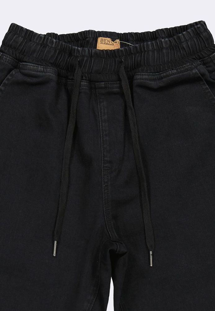 Vans T shirt, All black denim jeans & original Vans Shoes | Best Styles TT-sgquangbinhtourist.com.vn