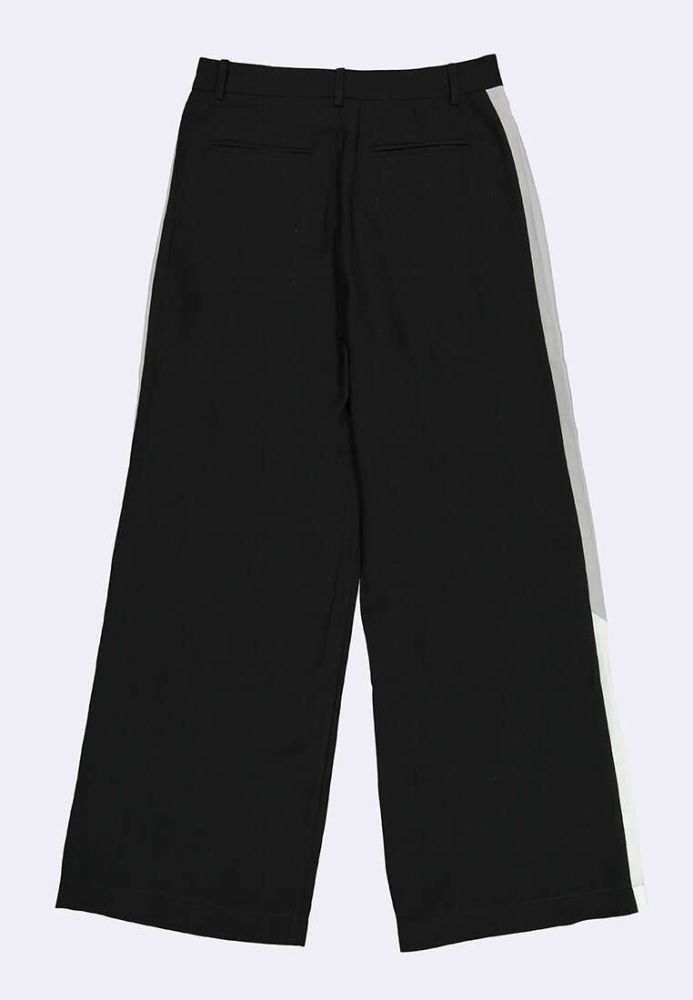 Bench Online  Women's Wide Leg Pants